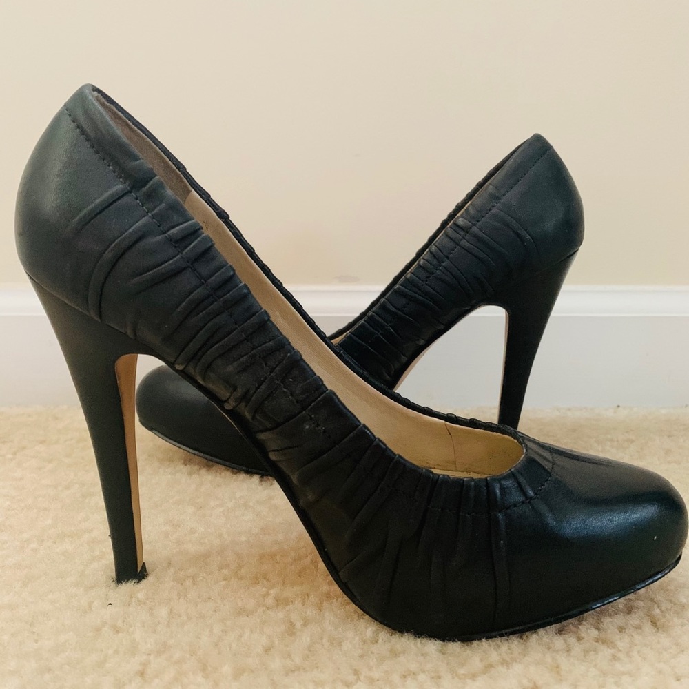 Aldo Shoes
